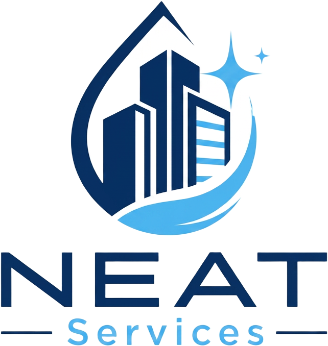 NEAT Services